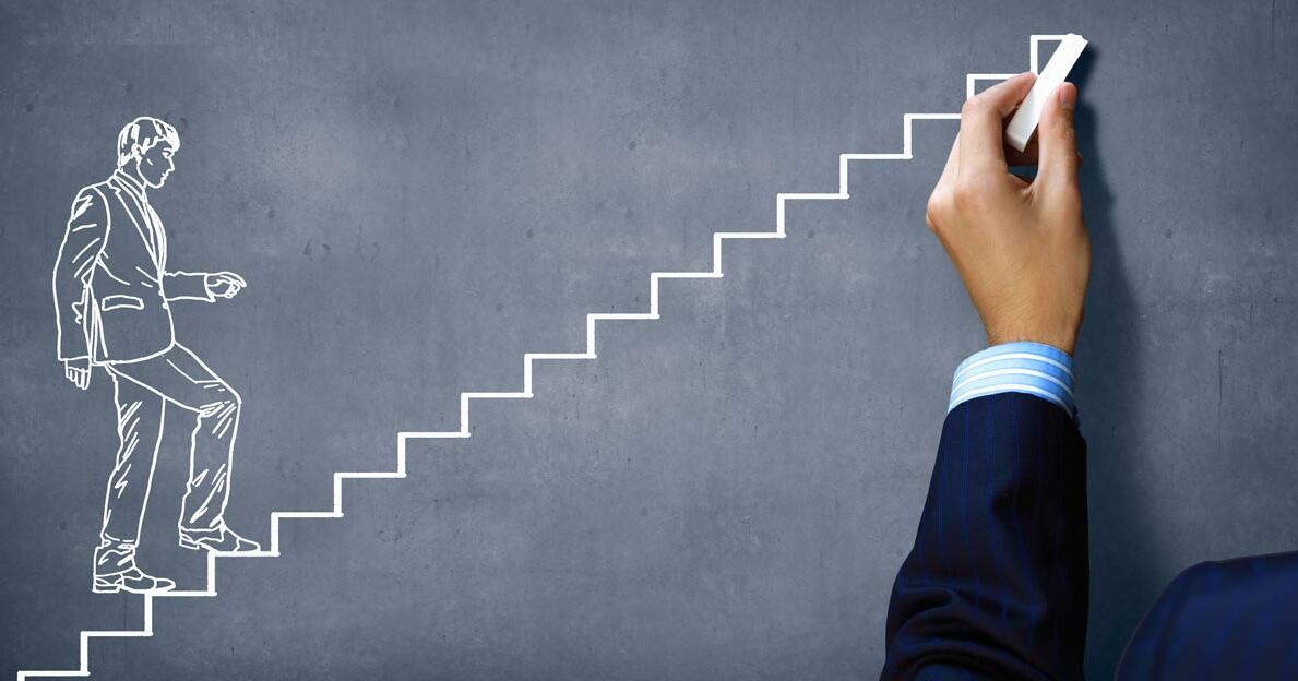 Langkah-Langkah Pengaturan Jadwal yang Membantu Aktivitas Tetap Terkendali